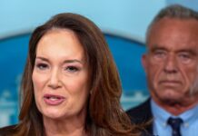 6 biggest changes to know 6 biggest changes to know