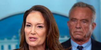 6 biggest changes to know 6 biggest changes to know