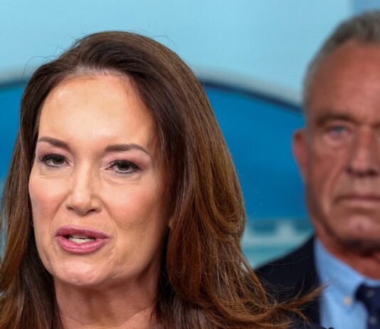 6 biggest changes to know 6 biggest changes to know