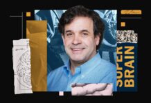 6 daily habits to slow aging, from a Harvard brain expert 6 daily habits to slow aging, from a Harvard brain expert