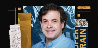 6 daily habits to slow aging, from a Harvard brain expert 6 daily habits to slow aging, from a Harvard brain expert