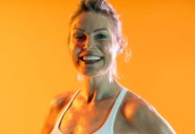 6 simple habits that help slow muscle loss 6 simple habits that help slow muscle loss