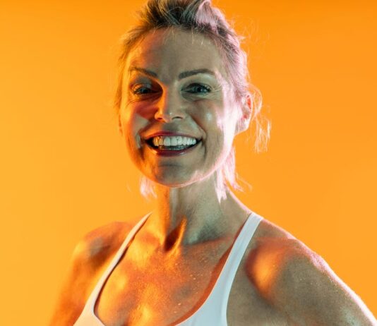 6 simple habits that help slow muscle loss 6 simple habits that help slow muscle loss