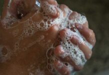 6 ways to help kids form healthy habits 6 ways to help kids form healthy habits