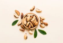 7 Energy-Boosting Superfoods to Eat When You’re Feeling Drained, According to Nutrition Experts 7 Energy-Boosting Superfoods to Eat When You're Feeling Drained, According to Nutrition Experts