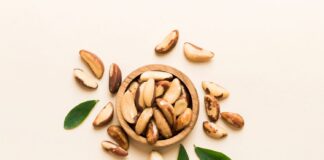 7 Energy-Boosting Superfoods to Eat When You’re Feeling Drained, According to Nutrition Experts 7 Energy-Boosting Superfoods to Eat When You're Feeling Drained, According to Nutrition Experts