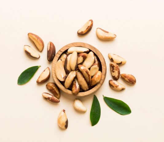 7 Energy-Boosting Superfoods to Eat When You’re Feeling Drained, According to Nutrition Experts 7 Energy-Boosting Superfoods to Eat When You're Feeling Drained, According to Nutrition Experts