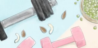 7 science-based tips from the Well+Being team for a healthier year 7 science-based tips from the Well+Being team for a healthier year