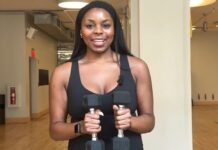 75 Hard, 75 Soft and 2026 viral fitness trends explained 75 Hard, 75 Soft and 2026 viral fitness trends explained