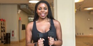 75 Hard, 75 Soft and 2026 viral fitness trends explained 75 Hard, 75 Soft and 2026 viral fitness trends explained