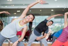 8 Habits That May Help You Live Longer, According to Experts 8 Longevity Habits Backed by Research and Doctors