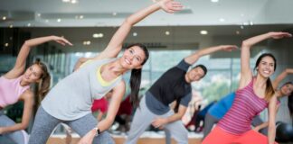 8 Habits That May Help You Live Longer, According to Experts 8 Longevity Habits Backed by Research and Doctors