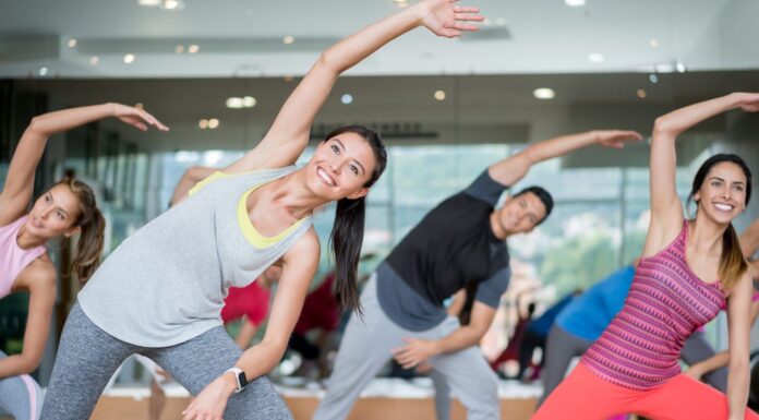 8 Habits That May Help You Live Longer, According to Experts 8 Longevity Habits Backed by Research and Doctors