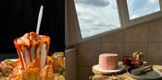 8 Major Shifts Redefining Our Palate 8 Major Shifts Redefining Our Palate