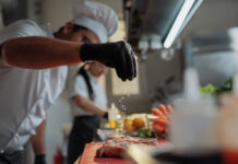 9 Biggest Food Trends To Look Out For In 2026 9 Biggest Food Trends To Look Out For In 2026