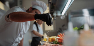 9 Biggest Food Trends To Look Out For In 2026 9 Biggest Food Trends To Look Out For In 2026