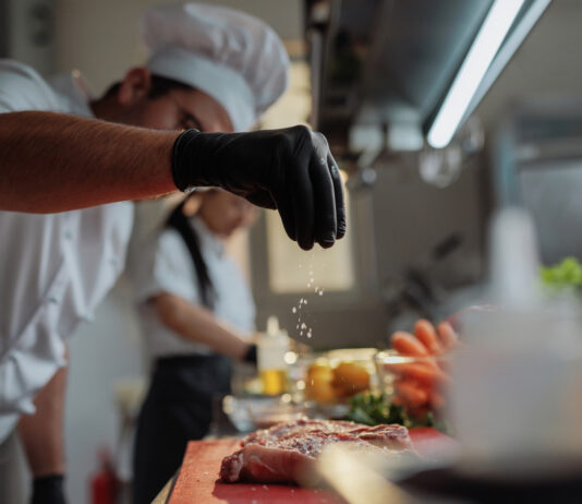 9 Biggest Food Trends To Look Out For In 2026 9 Biggest Food Trends To Look Out For In 2026