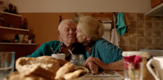 9 Documentaries to Improve Your Health and Wellness 9 Documentaries to Improve Your Health and Wellness