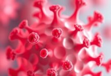 A Breakthrough in Cancer Therapy A Breakthrough in Cancer Therapy