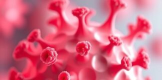 A Breakthrough in Cancer Therapy A Breakthrough in Cancer Therapy