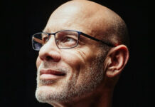 A DNA Sugar Gel Sparks Robust Regrowth : ScienceAlert A DNA Sugar Gel Sparks Robust Regrowth : ScienceAlert