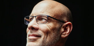 A DNA Sugar Gel Sparks Robust Regrowth : ScienceAlert A DNA Sugar Gel Sparks Robust Regrowth : ScienceAlert