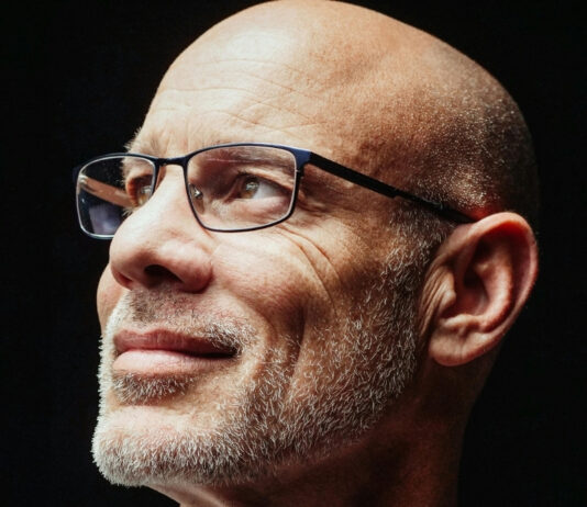 A DNA Sugar Gel Sparks Robust Regrowth : ScienceAlert A DNA Sugar Gel Sparks Robust Regrowth : ScienceAlert