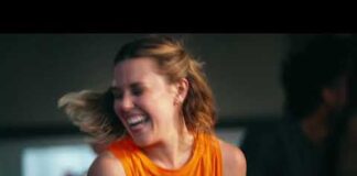 A Global Campaign Celebrating The Power of Music to Move You AND Your Fitness Forward Consider this your official call to the dance floor. Your song is on. The World Can Wait. Find the class for you at Zumba.com