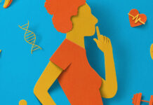 A Healthy Brain A Healthy Brain