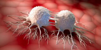 A Year of Advancements in the Treatment of Cancer Manish Garg, Hikma