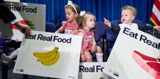 ADDITION HHS Nutrition ADDITION HHS Nutrition