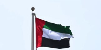 Abu Dhabi leads world in breakthrough gene replacement therapy ‘ITVISMA’ for spinal muscular atrophy Abu Dhabi leads world in breakthrough gene replacement therapy 'ITVISMA' for spinal muscular atrophy