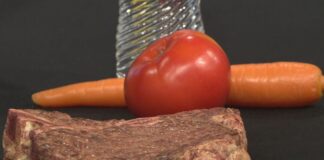 Achieving fitness goals with less failure Achieving fitness goals with less failure