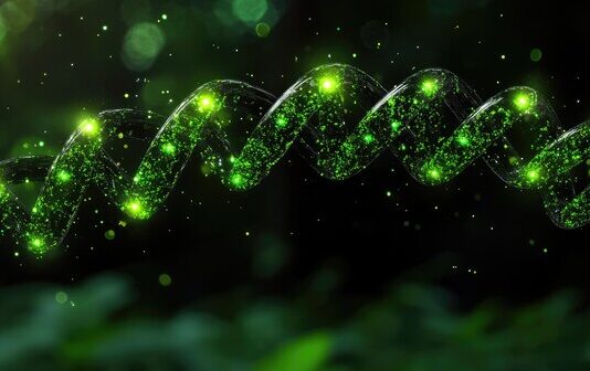 AdAlta and SHcell launch cancer collaboration to progress breakthrough CAR-T therapy AdAlta and SHcell launch cancer collaboration to progress breakthrough CAR-T therapy