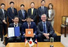 Adult Nutrition Strategy: FrieslandCampina Expands In Japan 🧬 A strategic move in adult nutrition highlights Japan’s role as a global trendsetter for functional dairy 🥛