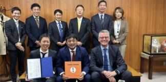 Adult Nutrition Strategy: FrieslandCampina Expands In Japan 🧬 A strategic move in adult nutrition highlights Japan’s role as a global trendsetter for functional dairy 🥛