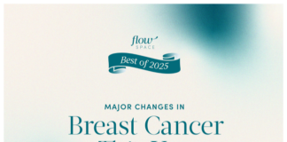 Advances in Research & Treatments Advances in Research & Treatments