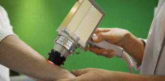 Aerolase Neo Elite Shows Breakthrough Results In Psoriasis Treatment Case Aerolase Neo Elite Shows Breakthrough Results In Psoriasis Treatment Case