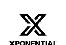 All Five Xponential Fitness Brands Rank on Entrepreneur’s 2026 Franchise 500® All Five Xponential Fitness Brands Rank on Entrepreneur’s 2026 Franchise 500®