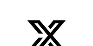 All Five Xponential Fitness Brands Rank on Entrepreneur’s 2026 Franchise 500® All Five Xponential Fitness Brands Rank on Entrepreneur’s 2026 Franchise 500®