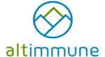 Altimmune Receives FDA Breakthrough Therapy Designation for Pemvidutide in MASH Altimmune Receives FDA Breakthrough Therapy Designation for Pemvidutide in MASH