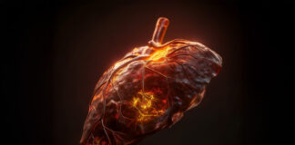 Altimmune’s pemvidutide earns FDA breakthrough status Altimmune’s pemvidutide earns FDA breakthrough status