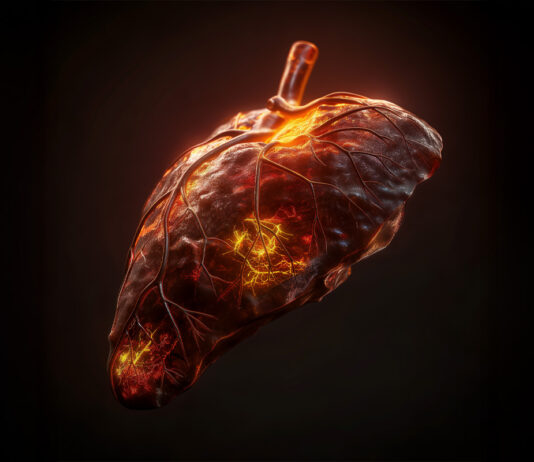 Altimmune’s pemvidutide earns FDA breakthrough status Altimmune’s pemvidutide earns FDA breakthrough status