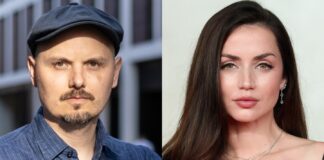 Ana de Armas to Play Fitness Influencer in J Blakeson’s ‘Sweat’ Ana de Armas to Play Fitness Influencer in J Blakeson's 'Sweat'