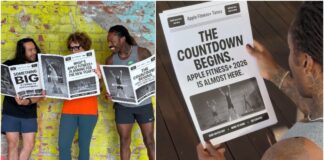 Apple Fitness+ Is Teasing ‘Big’ New Updates in 2026 Apple Fitness+ Is Teasing 'Big' New Updates in 2026