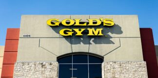 Are gyms open New Year’s Day 2026? Details on Gold’s, Planet Fitness Are gyms open New Year's Day 2026? Details on Gold's, Planet Fitness