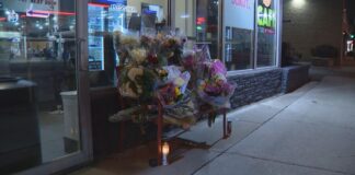 Aruba police investigating deaths of Chicago-area couple who owned Morton Grove gym Aruba police investigating deaths of Chicago-area couple who owned Morton Grove gym