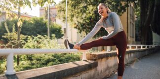 As Scandi Fitness Trends: 6 Simple Principles To Live By As Scandi Fitness Trends: 6 Simple Principles To Live By