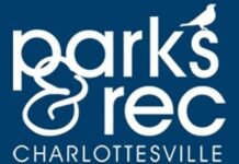 Asking for feedback on proposed outdoor fitness area Asking for feedback on proposed outdoor fitness area