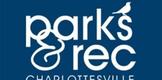 Asking for feedback on proposed outdoor fitness area Asking for feedback on proposed outdoor fitness area